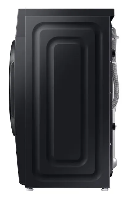 WD90DG5G34BBSH 3.webp