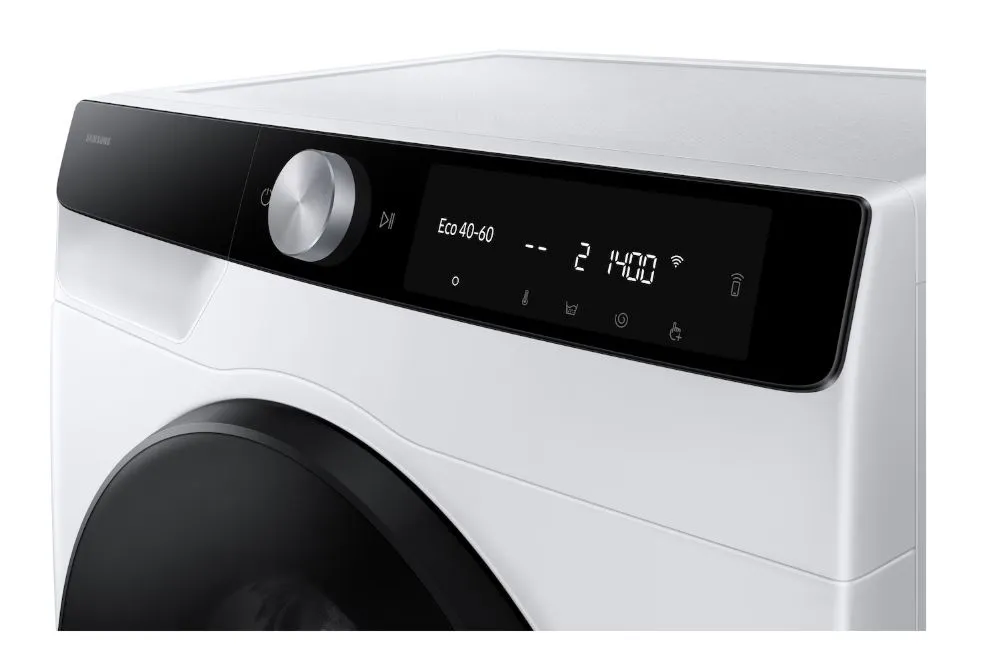 WD90DG6G94BKSH 3.webp