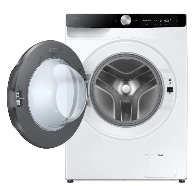 WD90DG6G94BKSH 2.webp