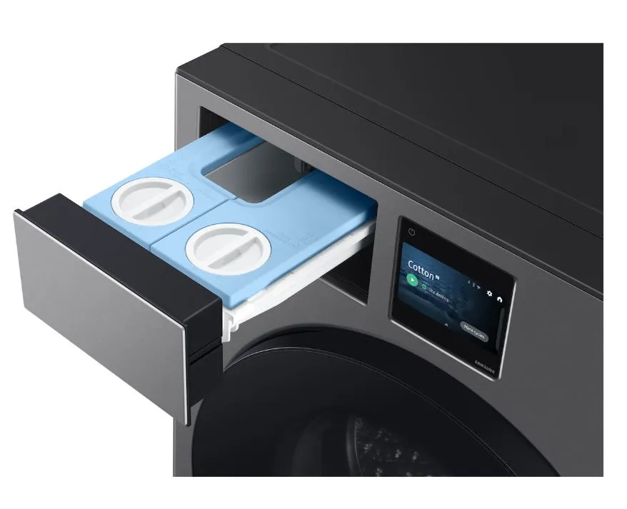 WD12DBLB84GDSH 3.webp