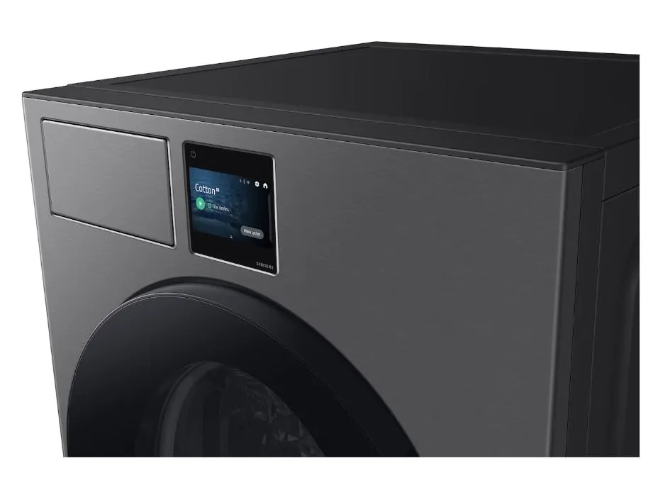 WD12DBLB84GDSH 4.webp