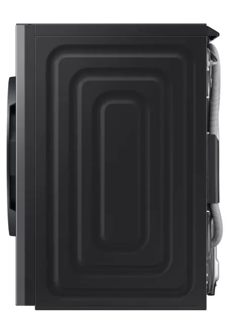 WD12DBLB84GDSH 5.webp