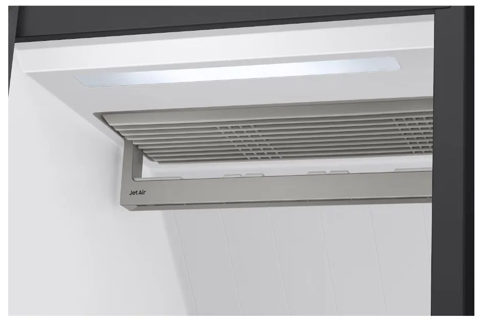 DF18CB8700CLSH 6.webp