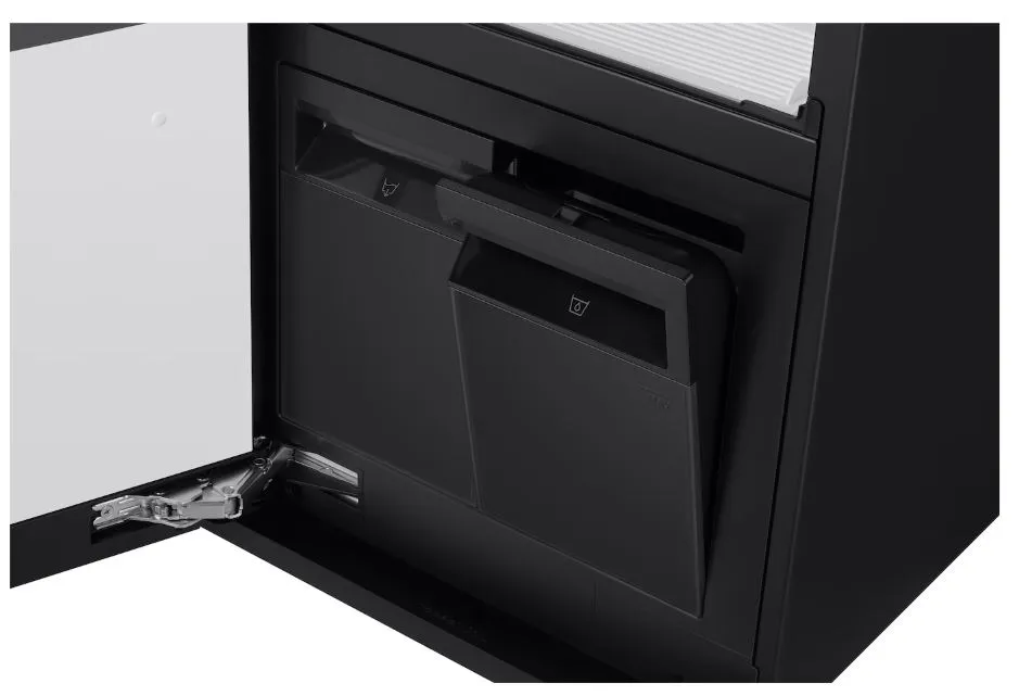 DF18CB8700CLSH 7.webp