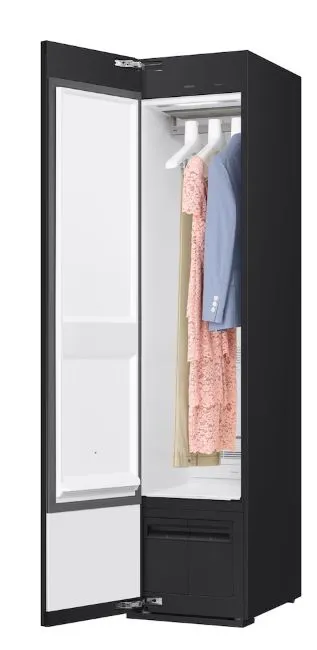 DF18CB8700CLSH 4.webp