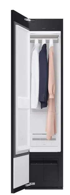 DF18CB8700CLSH 3.webp