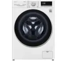LG FC12085V2 2合1人工智能洗衣乾衣機