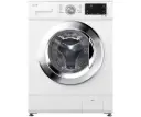 LG 8KG Vivace人工智能前置洗衣機 