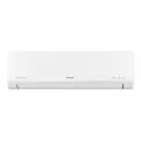 格力GIC18UZE	 2匹變頻淨冷分體機