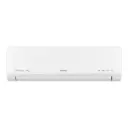 格力	GIH09UZ 1匹變頻冷暖分體機