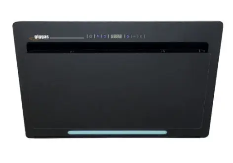 上將PT-2222斜面歐式抽油煙機