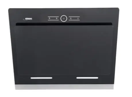 上將PT-3333斜面歐式抽油煙機 (新型號)