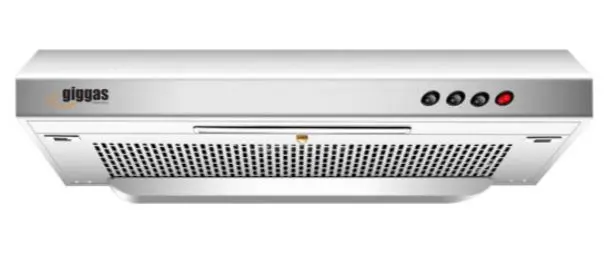 上將PT-28S黑旋風抽油煙機