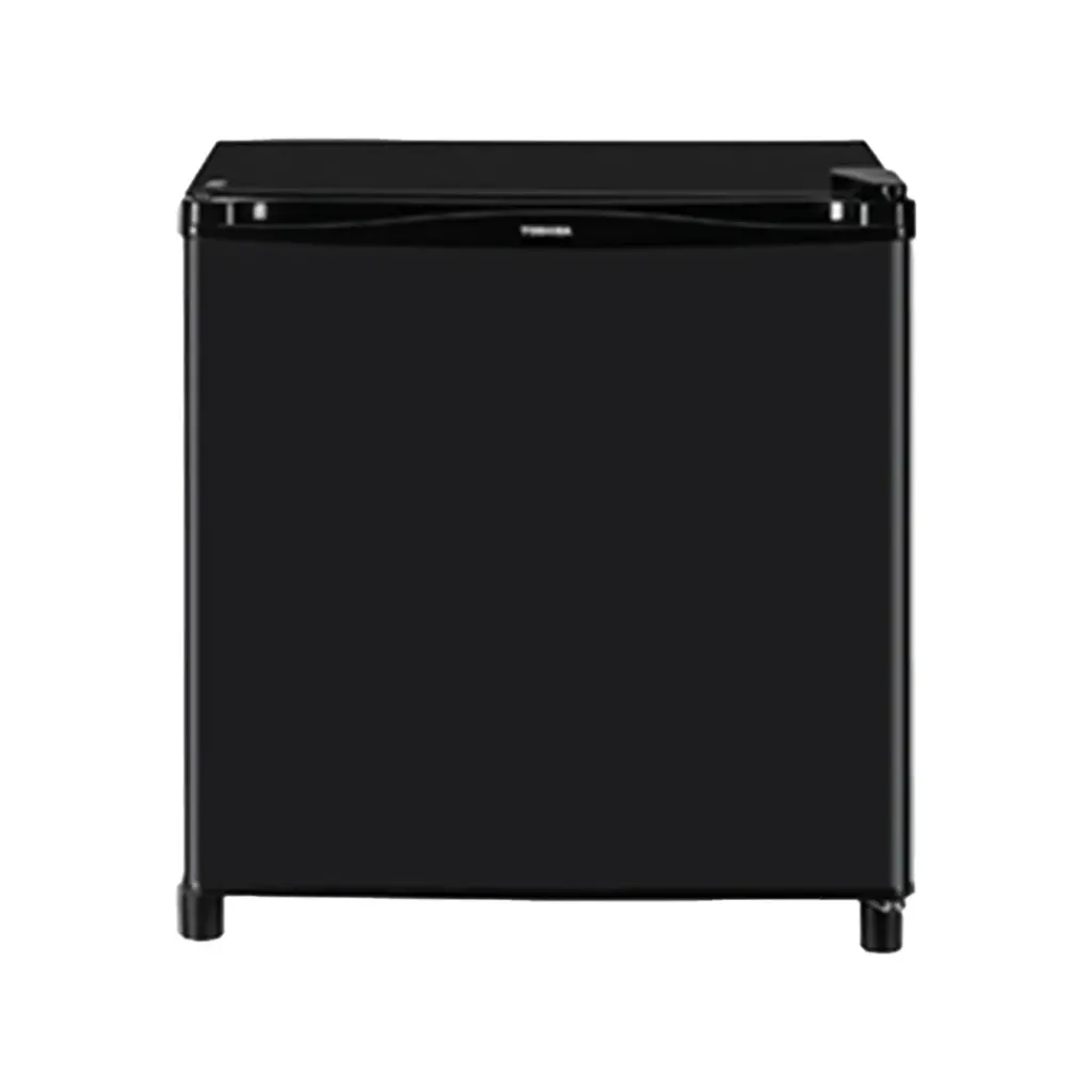 東芝 GR-H713(MG) 44公升有霜單門雪櫃