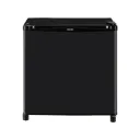 東芝 GR-H713(MG) 44公升有霜單門雪櫃