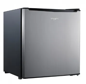 惠而浦 WF1D050LSS 50公升單門雪櫃(左門鉸)