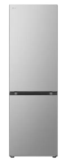 LG M333PY13 344公升下置式智能變頻式雙門雪櫃