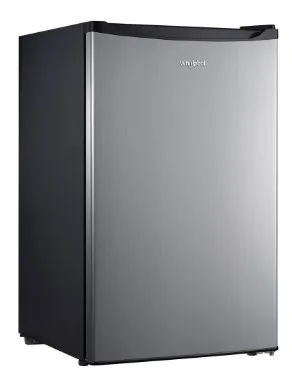 惠而浦 WF1D130LSS 131公升單門雪櫃 (左門鉸)