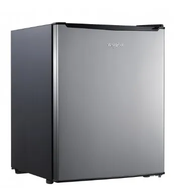 惠而浦 WF1D073RSS 76公升單門雪櫃 (右門鉸)