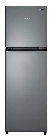 惠而浦 WF2T171RPS 168公升雙門雪櫃(右門)