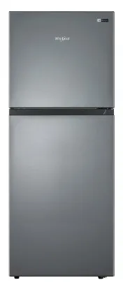 惠而浦 WF2T204RPS 205公升雙門雪櫃(右門)