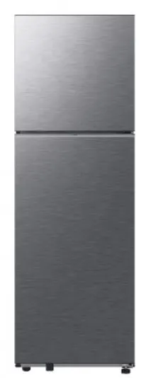 三星 RT-31FG542FS9SH  301公升變頻雙門雪櫃