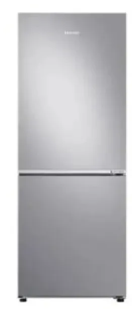 三星 RB27N4050S8/SH 257公升下置冷藏式雙門雪櫃