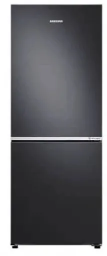 三星 RB27N4050B1/SH 257公升下置冷藏式雙門雪櫃