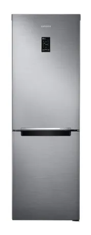 三星 RB29FERNCS9/SH 286公升下置冷藏式雙門雪櫃