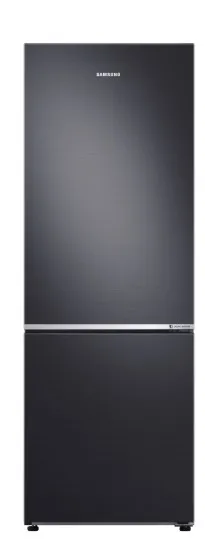 三星 RB30N4050B1/SH 290公升下置冷藏式雙門雪櫃