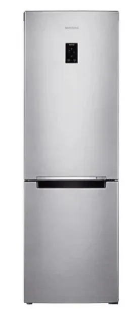 三星 RB33J3200SA/SH 328公升 下置冷藏式雙門雪櫃