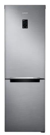 三星 RB33J3200S9/SH 328公升 下置冷藏式雙門雪櫃