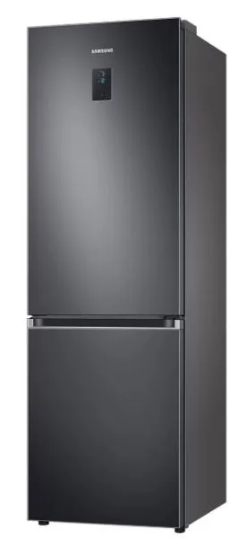 三星 RB34C675EB1/SH 340公升下置冷藏式雙門雪櫃