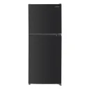 日立	HRTN5198MDX 182公升變頻雙門雪櫃