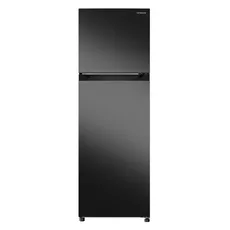 日立	HR-TN5275MF 256公升變頻雙門雪櫃