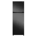 日立	HR-TN5275MF 256公升變頻雙門雪櫃