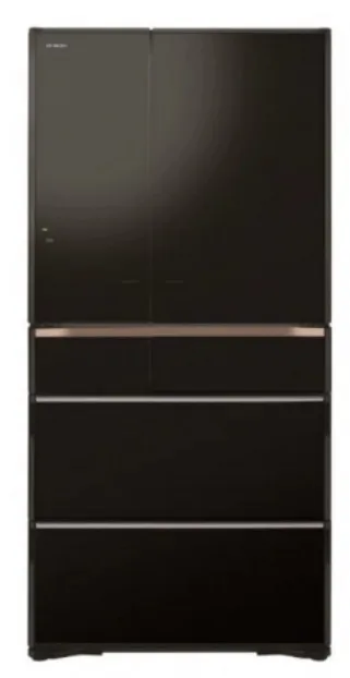 日立	RZ-XC740RH-X/XK 