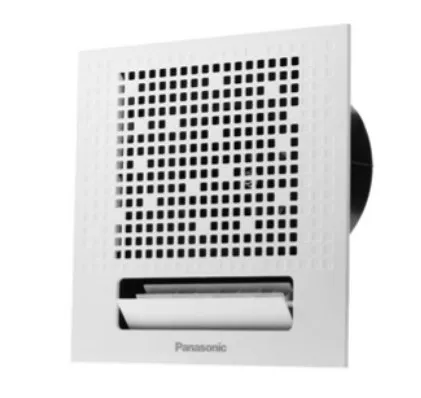 樂聲 FV-27CSE1H 天花式涼風機