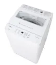 樂聲 NA-F65A9P '舞動激流'日式洗衣機 (6.5公斤, 高水位) ***最新型號***