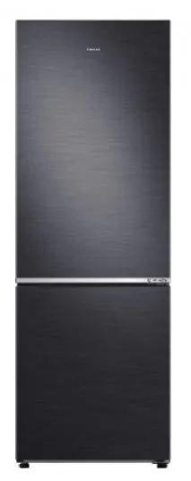 三星 RB30F4051B1/SH 290公升變頻雙門雪櫃