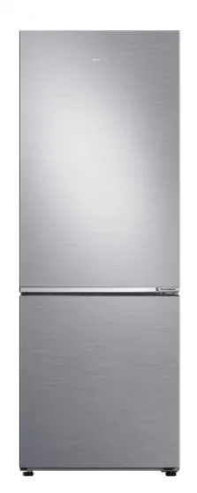 三星 RB30F4051S8/SH 290公升變頻雙門雪櫃