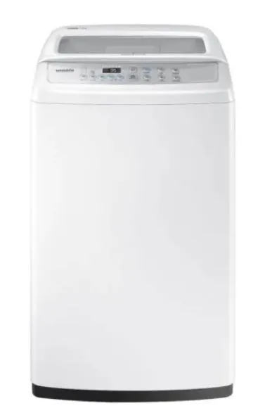 三星WA70M4200SW/SH 7.0公斤日式高水位洗衣機 (包送客)