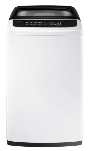 三星WA40F08DFWSH  8.0公斤變頻日式低水位洗衣機 (包送客)