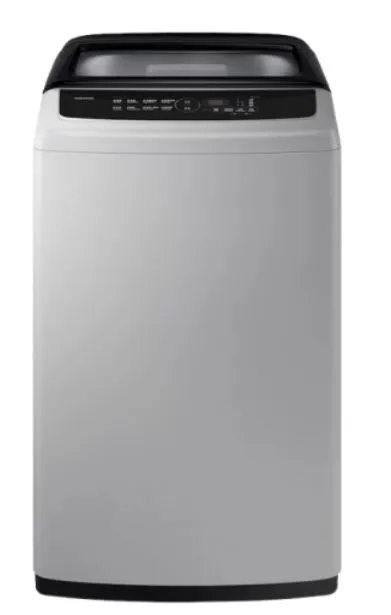 三星WA40F08DHLSH  8.0公斤變頻日式高水位洗衣機 (包送客)