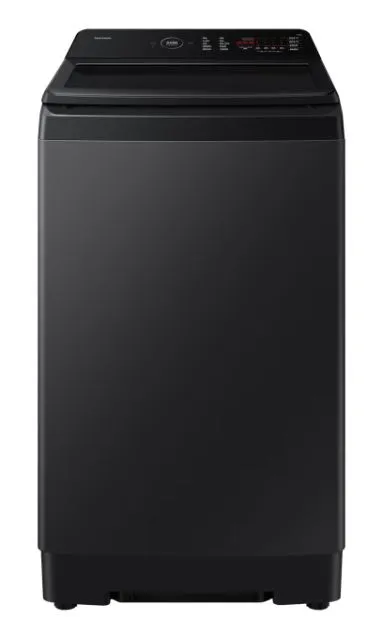 三星 WA80F09S2CSH 9公斤日式低水位洗衣機 (包送客)