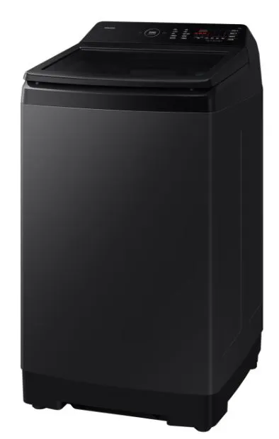 三星 WA80F09SHBSH 9公斤日式高水位洗衣機 (包送客)