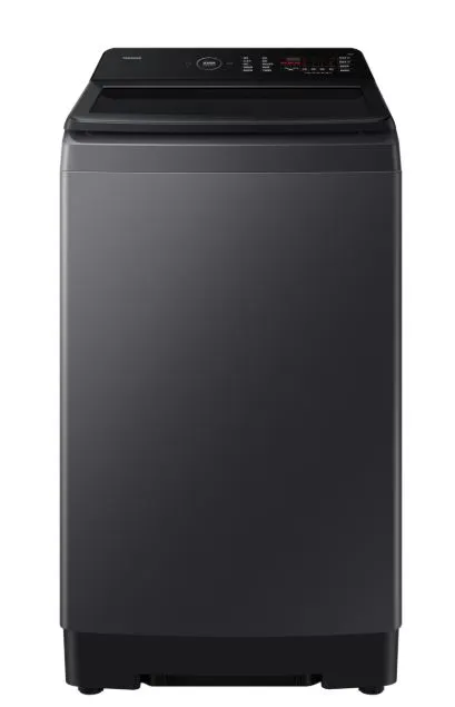 三星 WA80F10S2CSH 10公斤日式低水位洗衣機 (包送客)