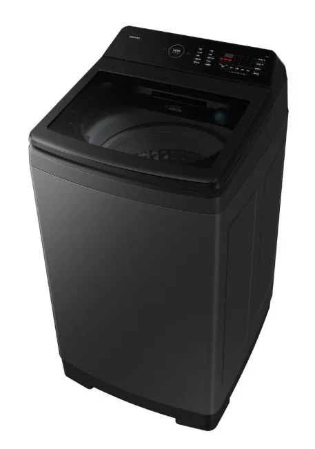 三星 WA80F10SHBSH 10公斤日式高水位洗衣機 (包送客)