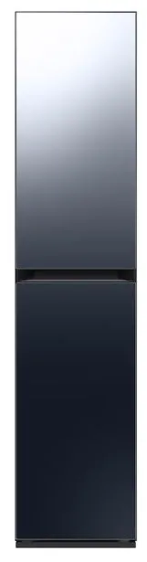 三星 DF18CB8700CLSH 智能魔衣櫥