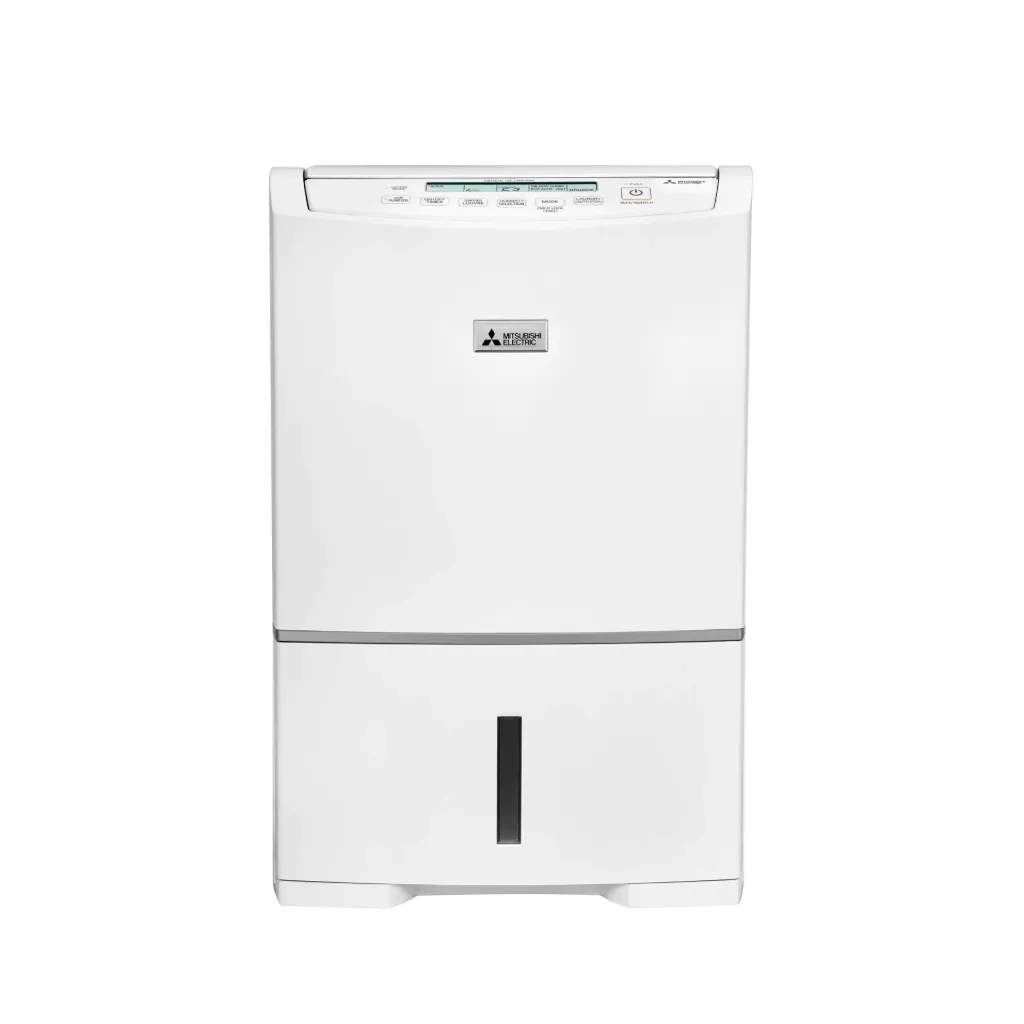 三菱電機MJ-E160HR-H  16 公升/日抽濕機